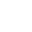 period pain